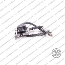SENSORE NOX SCARICO MERCEDES 2.0 DIESEL HELLA