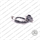 SENSORE NOX SCARICO MERCEDES 2.0 DIESEL HELLA