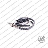 SENSORE NOX FAP FIAT 1.3 MULTIJET NUOVO ORIGINALE