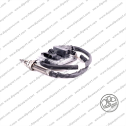 SENSORE NOX FAP FIAT 1.3 MULTIJET NUOVO ORIGINALE