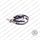 SENSORE NOX FAP FIAT 1.3 MULTIJET NUOVO ORIGINALE