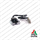 SENSORE NOX ANTERIORE GIULIA STELVIO 2.2 JTD NUOVO ORIGINALE