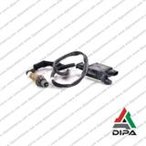 SONDA NOX FIORINO QUBO 1.3 DIESEL NUOVA ORIGINALE