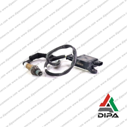 SONDA NOX FIORINO QUBO 1.3 DIESEL NUOVA ORIGINALE