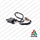 SONDA NOX FIORINO QUBO 1.3 DIESEL NUOVA ORIGINALE