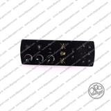 MODULO COMANDO LUCI E SOLLEVATORE MF REVISIONATO