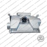 RADAR CAMBIO CORSIA ECU CAMERA MANTENIMENTO TOUAREG REVISIONATO