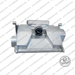 RADAR CAMBIO CORSIA ECU CAMERA MANTENIMENTO TOUAREG REVISIONATO