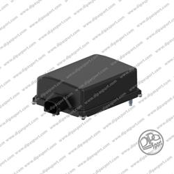 CENTRALINA WABCO DISTRONIC DAF XF 106 REVISIONATA