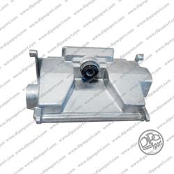 RADAR CAMBIO CORSIA ECU CAM MANTENIMENTO VW TOUAREG REVISIONATO