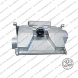 RADAR CAMBIO CORSIA ECU CAMERA MANTENIMENTO A6 A7 A8 REVISIONATO