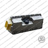 RADAR CAMBIO CORSIA ECU CAM MANTENIMENTO AUDI A4 Q5 REVISIONATO