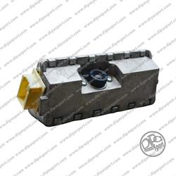 RADAR CAMBIO CORSIA ECU CAM MANTENIMENTO AUDI A4 Q5 REVISIONATO