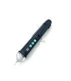 RILEVATORE DI TENSIONE 12-1000V CON TORCIA