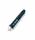 RILEVATORE DI TENSIONE 12-1000V CON TORCIA