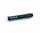 RILEVATORE DI TENSIONE 12-1000V CON TORCIA