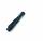 RILEVATORE DI TENSIONE 12-1000V CON TORCIA