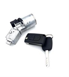 BLOCCASTERZO AVVIAMENTO CITROEN/PEUGEOT 4162