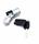 BLOCCASTERZO AVVIAMENTO CITROEN/PEUGEOT 4162