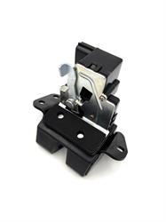 SERRATURA PORTA BAULE HYUNDAI KIA NUOVA COMPATIBILE