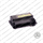 CENTRALINA AIRBAG FIAT TIPO (II) REVISIONATA