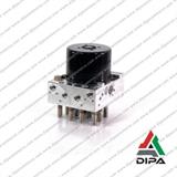 ABS IDRAULICA ATE MK61 MEGANE G SCENIC NUOVO ORIGINALE