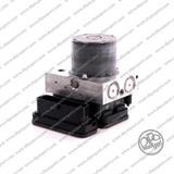 ABS BOSCH ESP 9 AUDI A6 A7 REVISIONATO