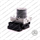 ABS BOSCH ESP 9 AUDI A6 A7 REVISIONATO