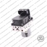 ABS BOSCH FDR 5.7 ASG BENTLEY CONTINENTAL REVISIONATO