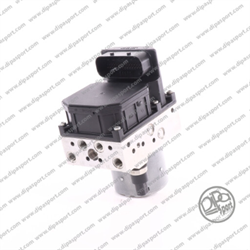 ABS BOSCH FDR 5.7 ASG BENTLEY CONTINENTAL REVISIONATO