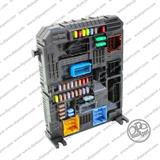 MODULO BODY CONTROLLO BSI EL3 OPEL CROSSLAND REVISIONATO