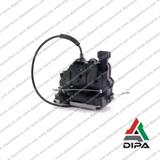 SERRATURA POSTERIORE SINISTRA FIAT PUNTO 199 NUOVA COMPATIBILE