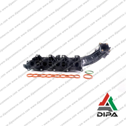 COLLETTORE ASPIRAZIONE OPEL 1.5 CDTi NUOVO COMPATIBILE