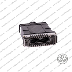 CENTRALINA MOTORE VW GOLF (II) 1.8 Gti REVISIONATA