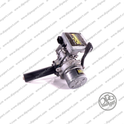 PIANTONE STERZO JEEP RENEGADE (BU - B1) REVISIONATO