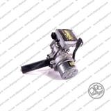 PIANTONE STERZO ELETTRICO JEEP RENEGADE SUV REVISIONATO