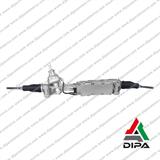 SCATOLA STERZO ELETTRONICA REVISIONATA