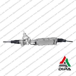 SCATOLA STERZO ELETTRONICA REVISIONATA