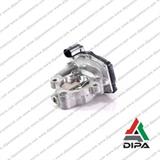 CORPO FARFALLATO FORD ECOBOOST 1.5 b NUOVO ORIGINALE