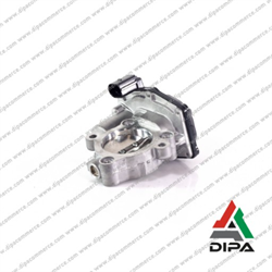 CORPO FARFALLATO FORD ECOBOOST 1.5 b NUOVO ORIGINALE