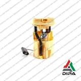 POMPA CARBURANTE DACIA 1.5 dCi NUOVA ORIGINALE