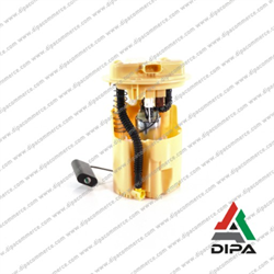 POMPA CARBURANTE DACIA 1.5 dCi NUOVA ORIGINALE