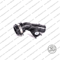 TUBO INTERCOOLER X-TRAIL KOLEOS 2.0 dCi