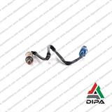 SONDA LAMBDA CHEVROLET CRUZE 1.6 1.8 DELPHI