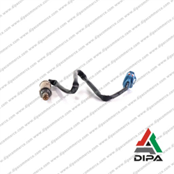 SONDA LAMBDA CHEVROLET CRUZE 1.6 1.8 DELPHI