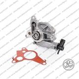 POMPA VUOTO FIAT NISSAN RENAULT OPEL d REVISIONATA
