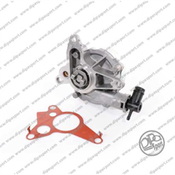 POMPA VUOTO FIAT NISSAN RENAULT OPEL d REVISIONATA