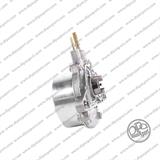 POMPA DEPRESSIONE VUOTO OPEL CDTI 55598084 REVISIONATA