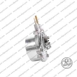 POMPA DEPRESSIONE VUOTO OPEL CDTI 55598084 REVISIONATA