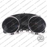 QUADRO STRUMENTI GOLF (VI) 1.6 2.0 Tdi REVISIONATO